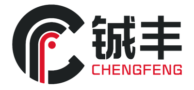 佛山市铖丰材料科技有限公司