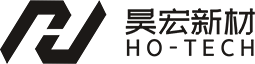 湖南昊宏新材料科技有限公司