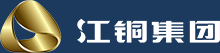江西铜业股份有限公司南昌研发中心